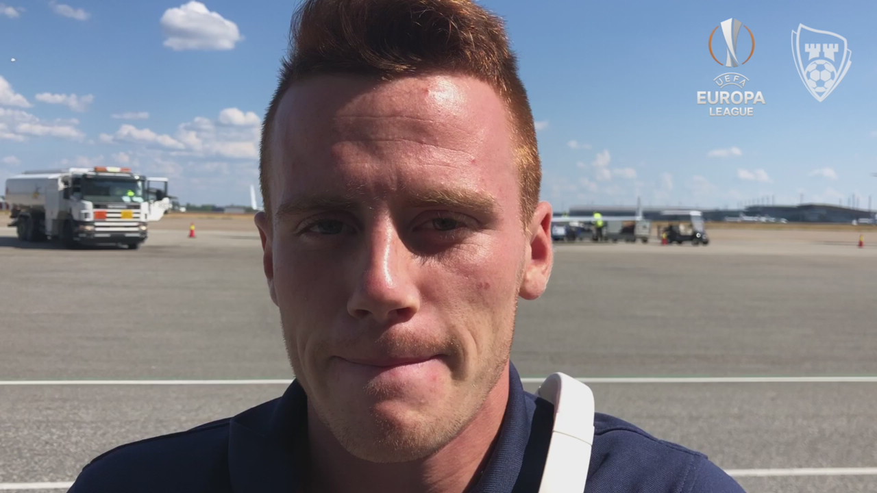 Heintz: - Jeg mistet det fullstendig